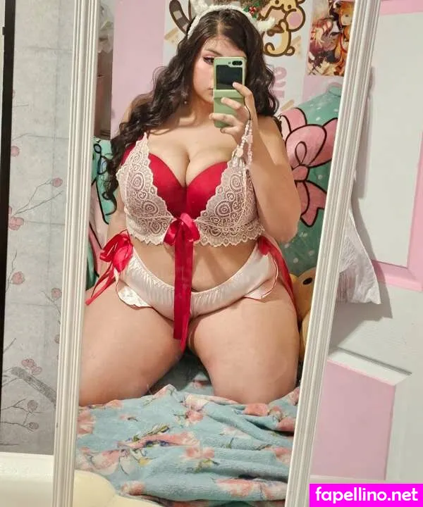 _.yeonnie, https:, yeonniebaby Nude Leaked OnlyFans Photo #3xlHpzdnxj