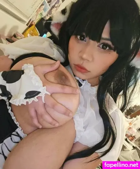 Yeonnie OnlyFans Thumbnail #EUKc5BgcLp