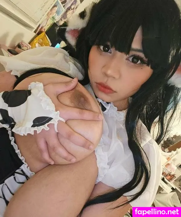 _.yeonnie, https:, yeonniebaby Nude Leaked OnlyFans Photo #EUKc5BgcLp
