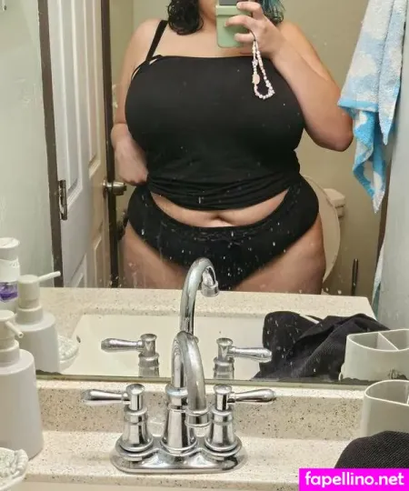 Yeonnie OnlyFans Thumbnail #J8OvbawNCb