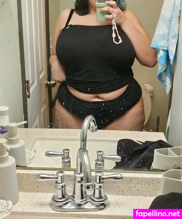 _.yeonnie, https:, yeonniebaby Nude Leaked OnlyFans Photo #J8OvbawNCb