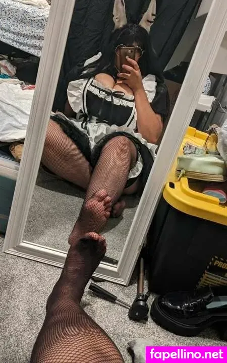 Yeonnie OnlyFans Thumbnail #Z6XVYXGsP3