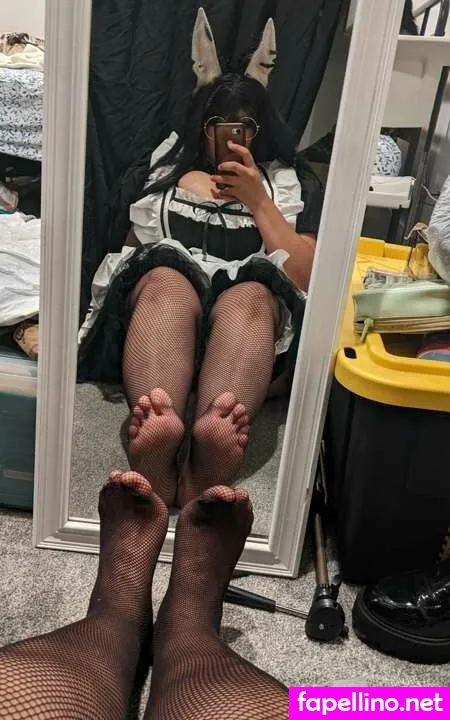 _.yeonnie, https:, yeonniebaby Nude Leaked OnlyFans Photo #eWZF3ElEcq