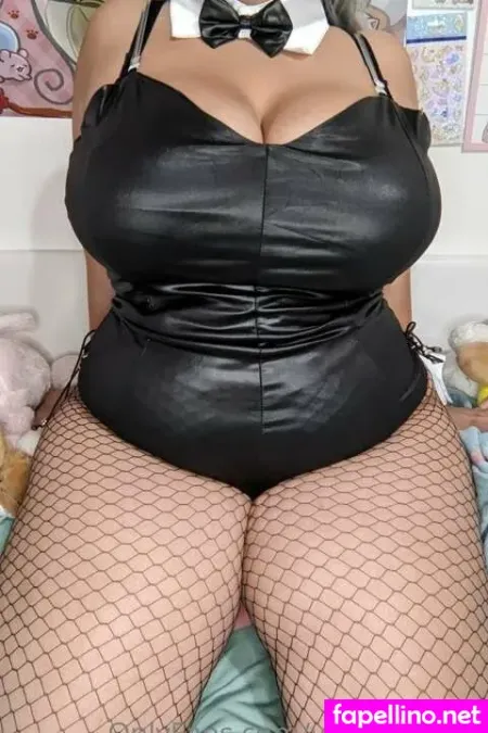 Yeonnie OnlyFans Thumbnail #gIFDFHVd3f