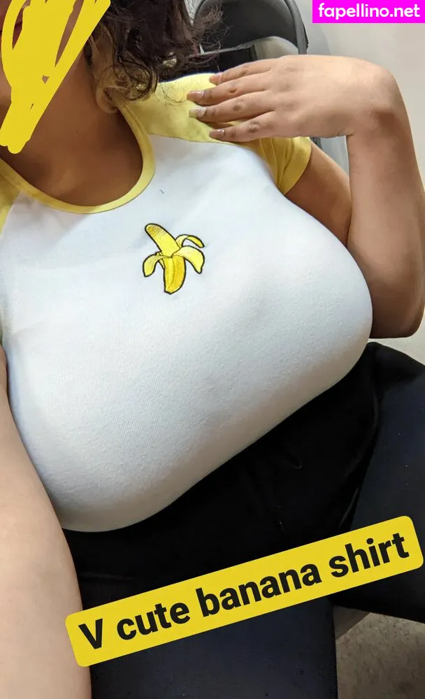 _.yeonnie, yeonniebaby Nude Leaked OnlyFans Photo #2jTwofdLKZ