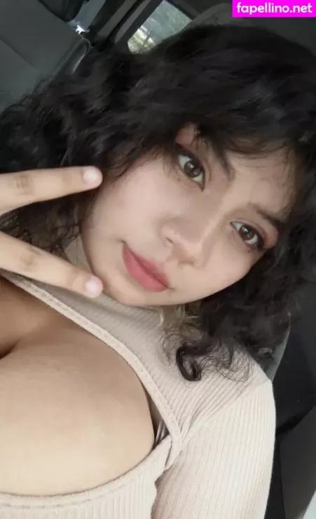 Yeonniebaby OnlyFans Thumbnail #3HnTYrkalO