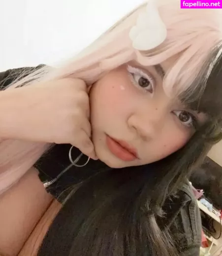 Yeonniebaby OnlyFans Thumbnail #5mu4dihdLI