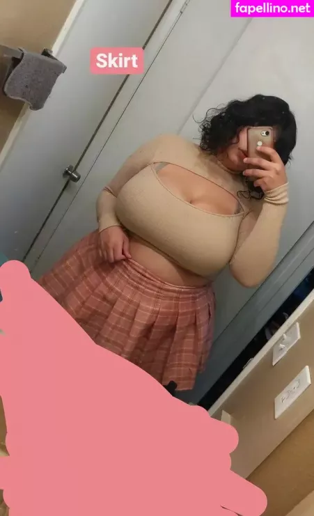 Yeonniebaby OnlyFans Thumbnail #D0XTenar8S