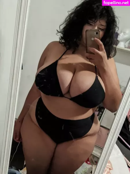 Yeonniebaby OnlyFans Thumbnail #GIxWvIdK9l