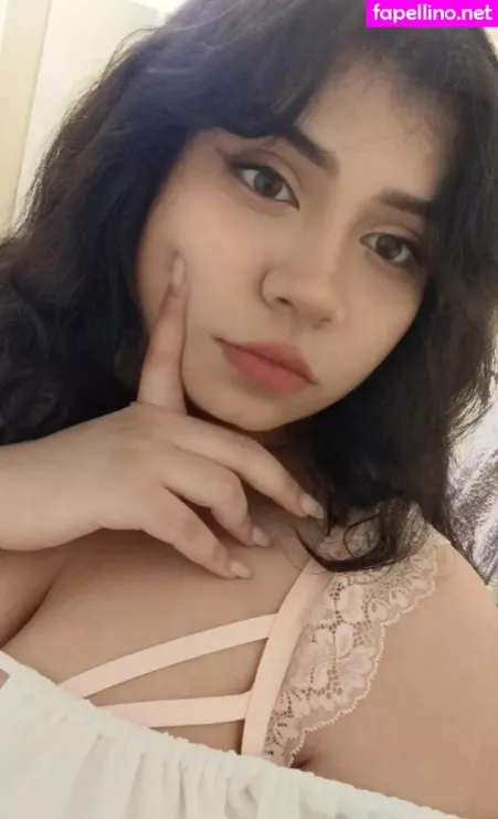 Yeonniebaby OnlyFans Thumbnail #LxK6JHJFDL