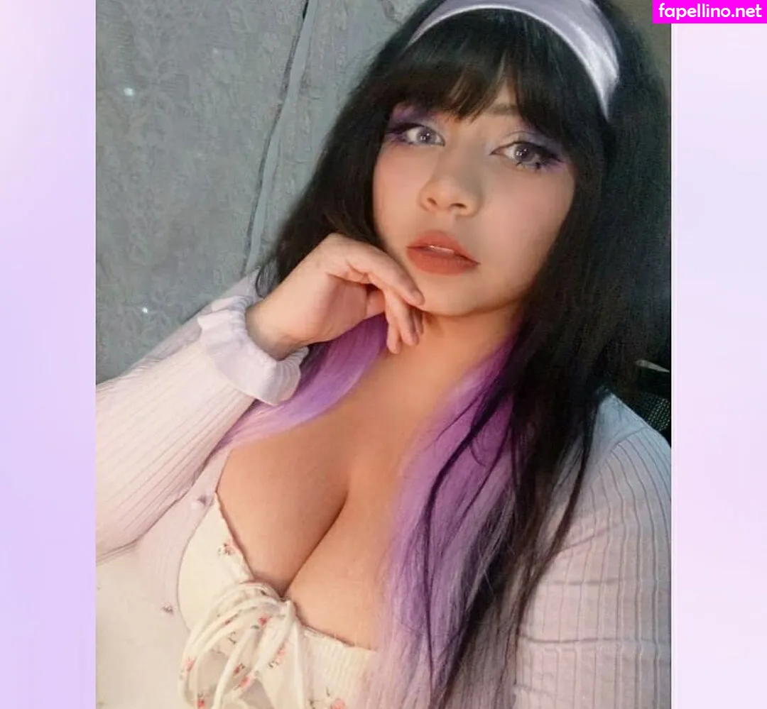 _.yeonnie, yeonniebaby Nude Leaked OnlyFans Photo #RcMdldmfhs