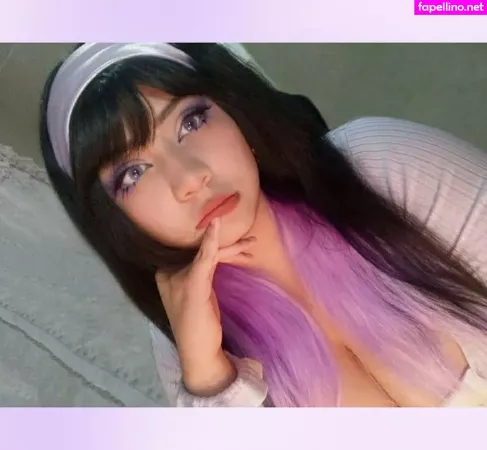 Yeonniebaby OnlyFans Thumbnail #TNiUC3boMJ