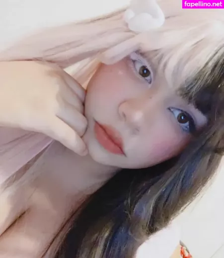 Yeonniebaby OnlyFans Thumbnail #crjKndZp9m