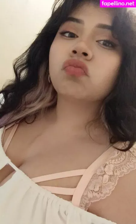 Yeonniebaby OnlyFans Thumbnail #fqncyV4ywh