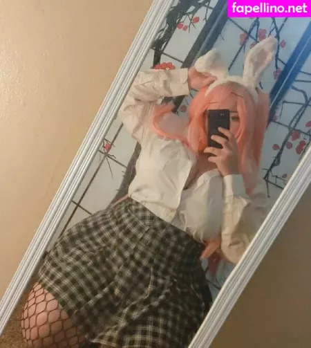 Yeonniebaby OnlyFans Thumbnail #iJ3OxJH8pM