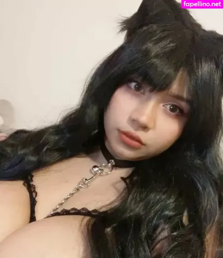 Yeonniebaby OnlyFans Thumbnail #onq9GJdcyW