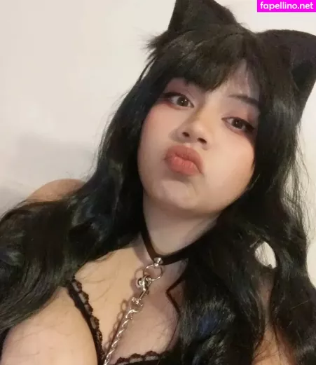 Yeonniebaby OnlyFans Thumbnail #xsBDX2ALQ4