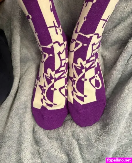 Yeougui OnlyFans Thumbnail #586hS8kcPC