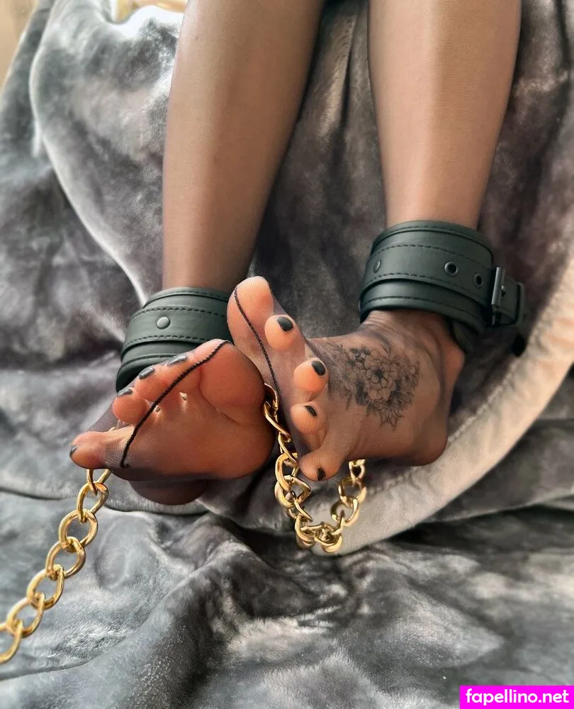 yeougui, yuguixx Nude Leaked OnlyFans Photo #5KiwB1bOOb