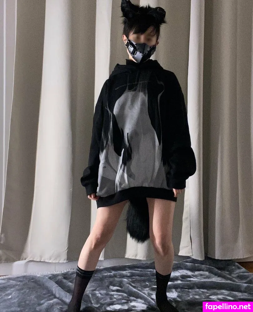 yeougui, yuguixx Nude Leaked OnlyFans Photo #5uMx7vyG4Q