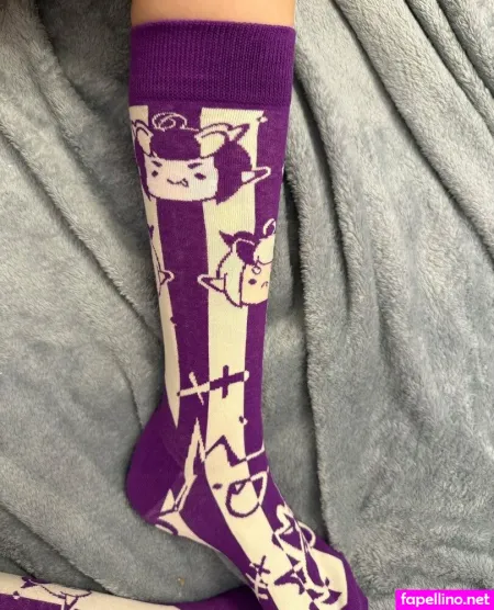 Yeougui OnlyFans Thumbnail #9EzzyQ1OVu