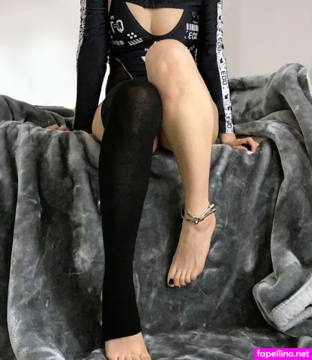 Yeougui OnlyFans Thumbnail #9WpkNIitMe