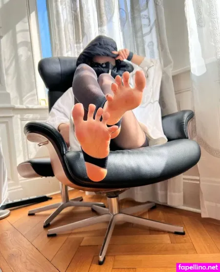 Yeougui OnlyFans Thumbnail #JcTTQjQbu5