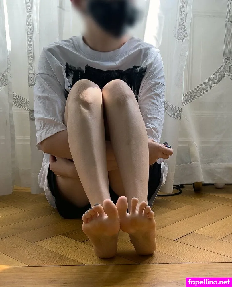 yeougui, yuguixx Nude Leaked OnlyFans Photo #Jj3VThEUqd