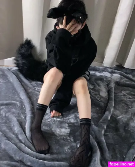 Yeougui OnlyFans Thumbnail #O7veMxnedh