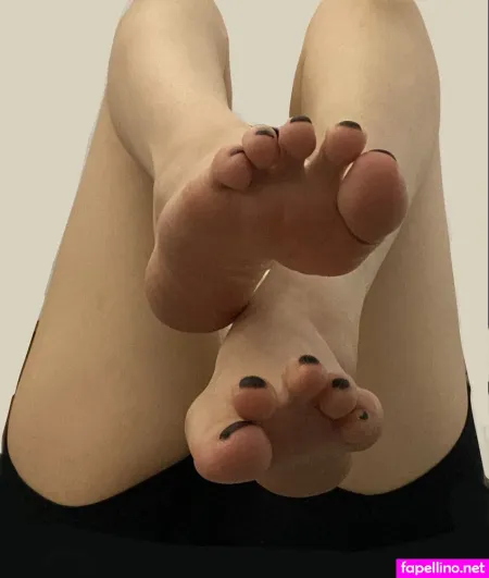 Yeougui OnlyFans Thumbnail #RMt08VDyI2