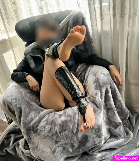 Yeougui OnlyFans Thumbnail #RY2VPg8Jqf