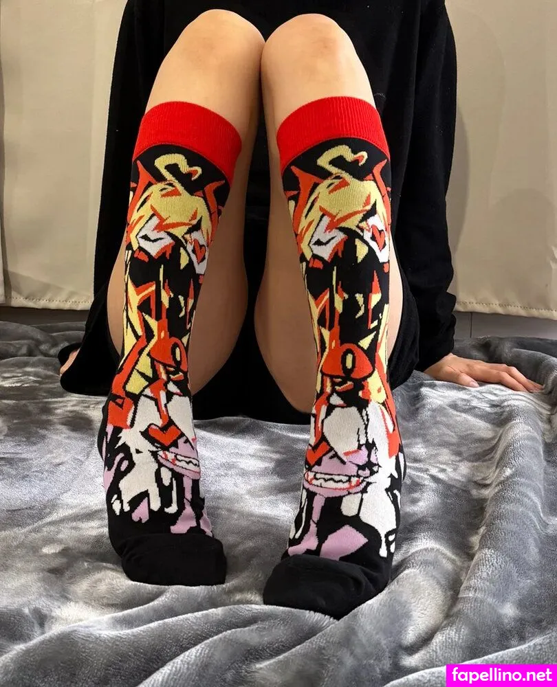 yeougui, yuguixx Nude Leaked OnlyFans Photo #YkAmxoRQ1e