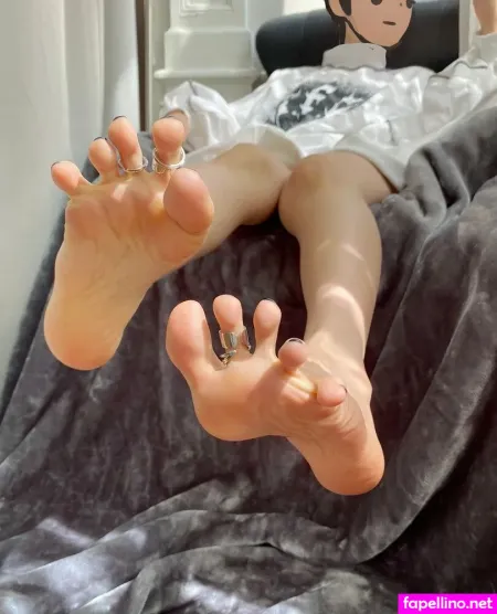 Yeougui OnlyFans Thumbnail #jK1jPu2bEH