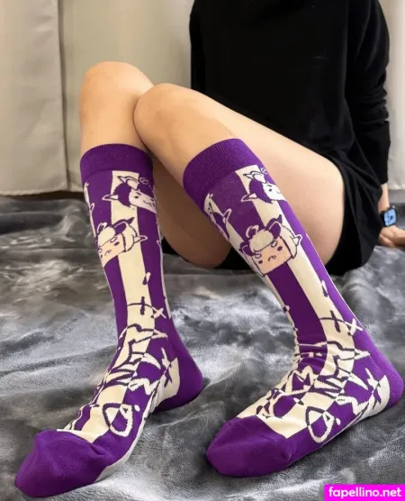 Yeougui OnlyFans Thumbnail #jVGmGefMuJ