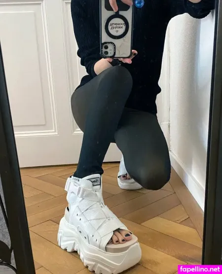 Yeougui OnlyFans Thumbnail #lYxGw0T921