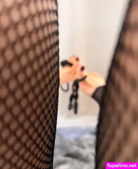 Yeougui OnlyFans Thumbnail #qpOagqqaQC