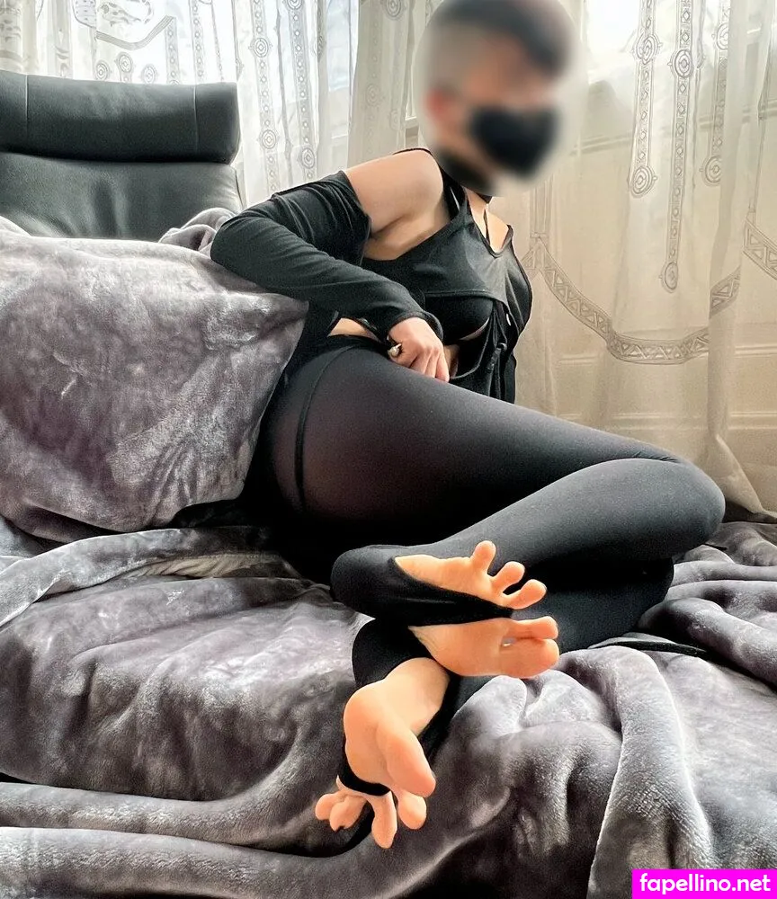 yeougui, yuguixx Nude Leaked OnlyFans Photo #zCaNgnwc9n