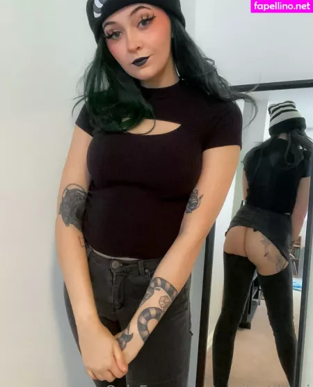 Yepitsstilltori OnlyFans Thumbnail #JC8i2ITyhm