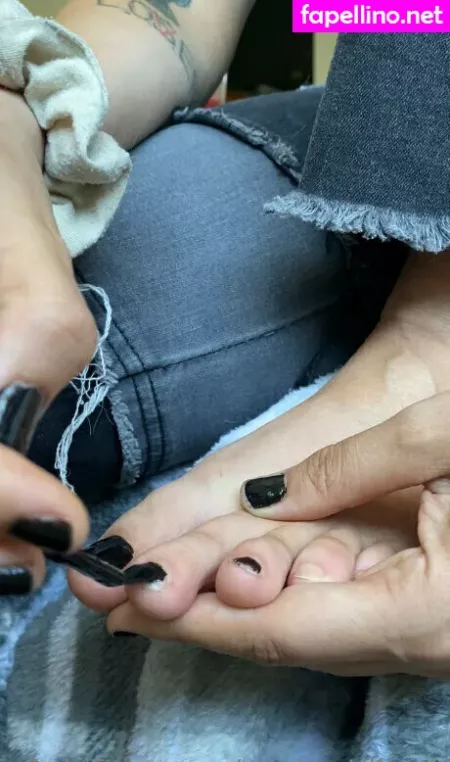 Yepitsstilltori OnlyFans Thumbnail #NYcwzRvJPN