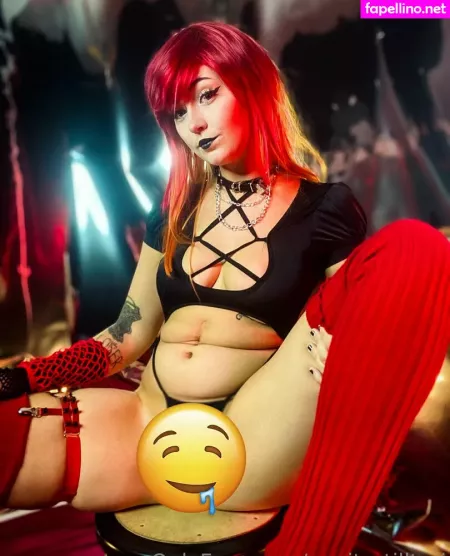 Yepitsstilltori OnlyFans Thumbnail #OQ8MzJuN2J
