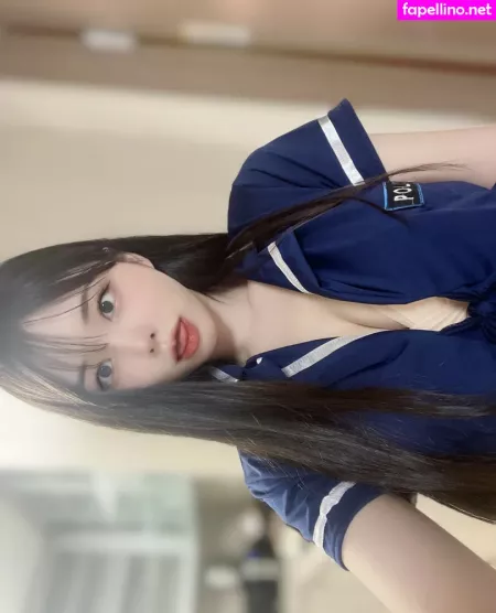 Yepyeppp OnlyFans Thumbnail #NF4X09rHNZ