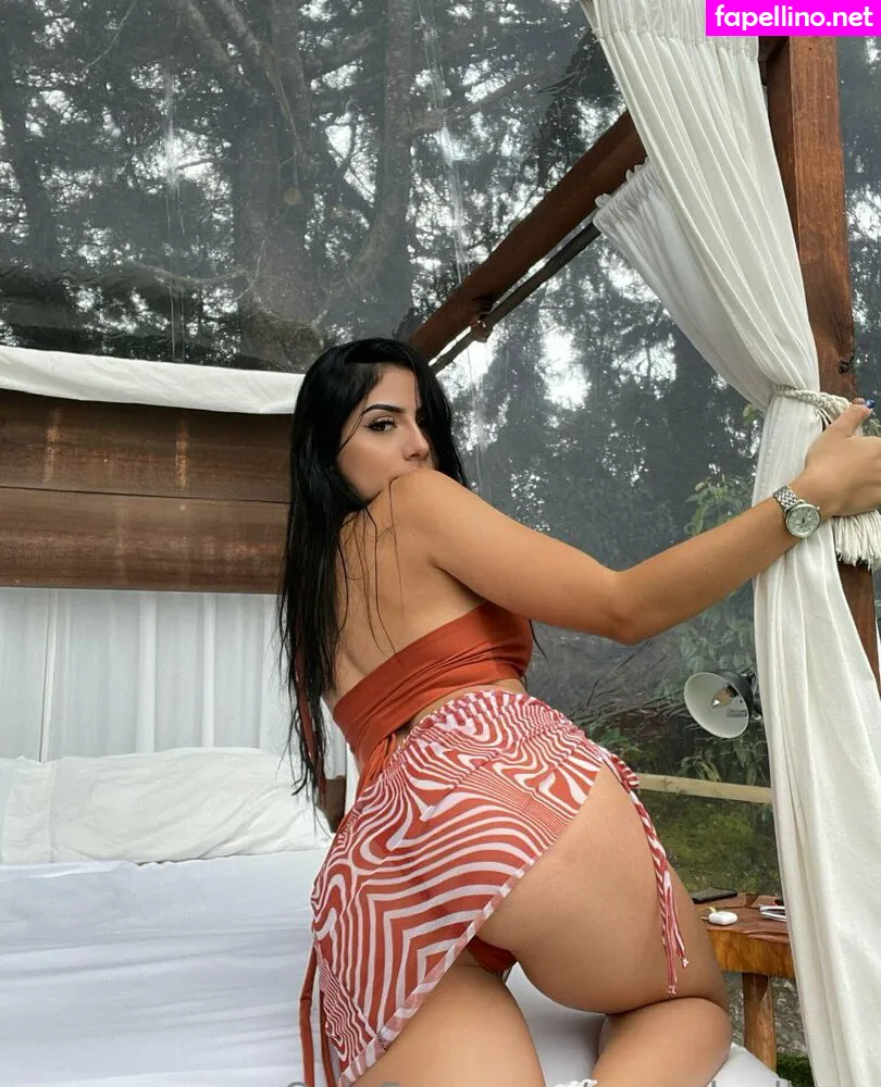 yeraalgallego, yeralgallego Nude Leaked OnlyFans Photo #AekJFlvlpm