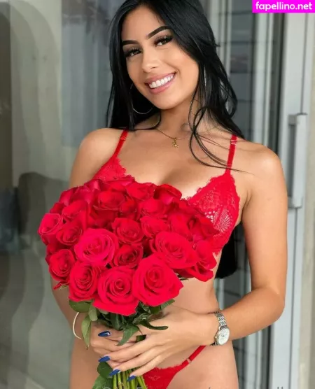 Yeral Gallego OnlyFans Thumbnail #h9snSkKyuQ