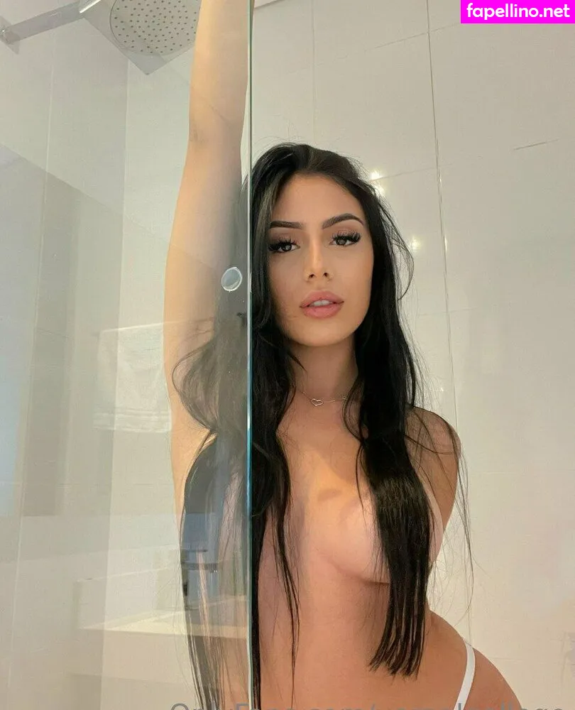 yeraalgallego, yeralgallego Nude Leaked OnlyFans Photo #joTb0Y2vdv