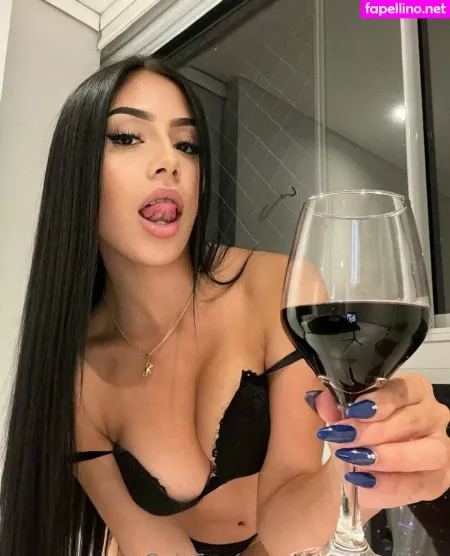 Yeral Gallego OnlyFans Thumbnail #l9ZAFOAHfh