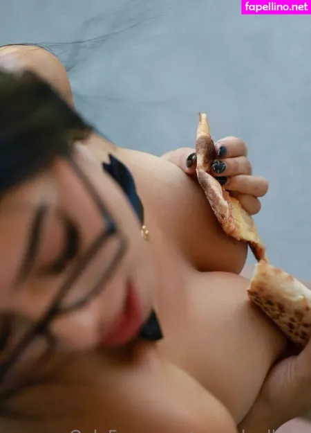 Yeral Gallego OnlyFans Thumbnail #xy8sPCjWNg