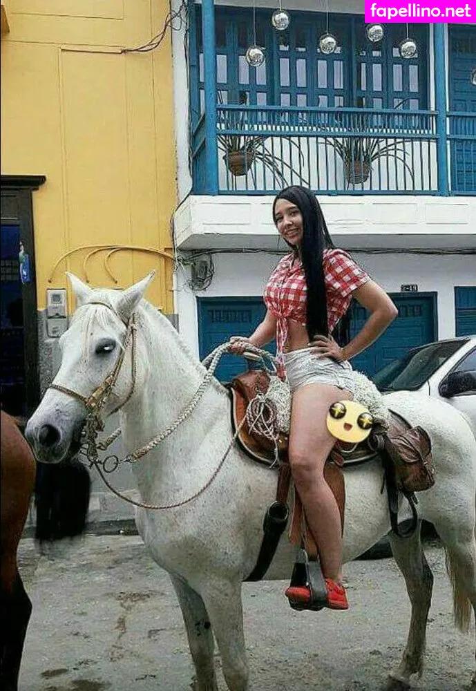 y.0881, yeraldin.yera Nude Leaked OnlyFans Photo #pvtXHpKIES