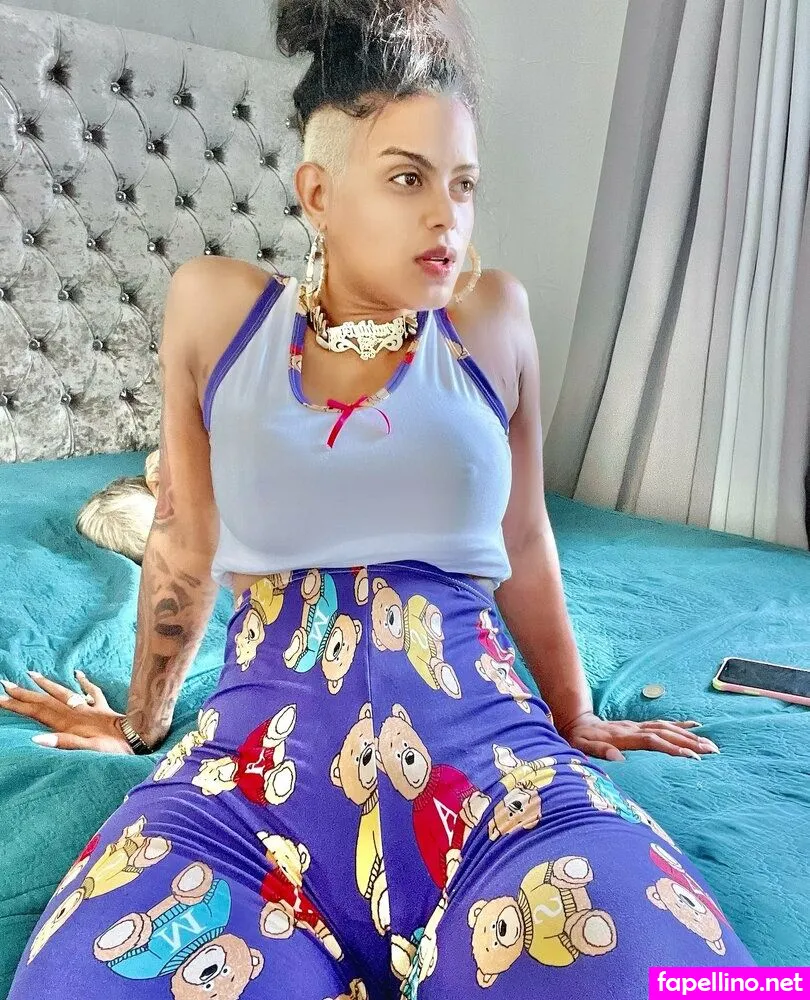 yeraldincom1, yeraldincom1oficial Nude Leaked OnlyFans Photo #Da4SbD15M9