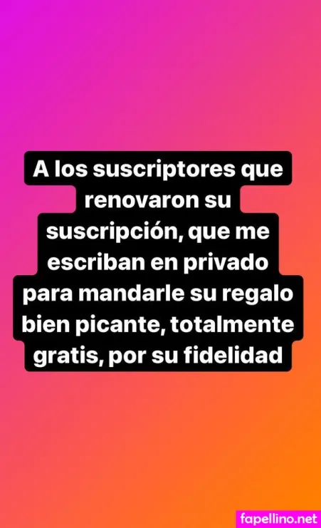 Yeraldincom1oficial OnlyFans Thumbnail #PRwxncu8id