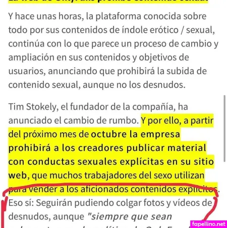 Yeraldincom1oficial OnlyFans Thumbnail #QuWoE0M7XD